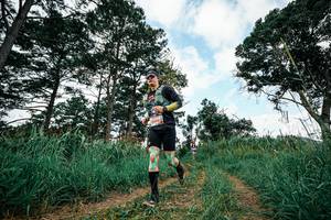 BIB: 
                            <button type="button" onclick="openModal(26035904)" class="btn btn-primary btn-sm float-right btn-popup" data-toggle="modal" data-target=".modal-high-quality">
                        <i class="fas fa-shopping-cart"></i> Add to Cart
                    </button>
                                            <button type="button" onclick="isThisMe(26035904, true)" class="btn btn-success btn-sm float-right btn-popup btn-isme hidden" data-toggle="tooltip" data-placement="bottom" title="นี่คือรูปของคุณใช่ไหม คลิกที่นี่เพื่อเอาเข้าอัลบั้ม">
                        <i class="fas fa-plus"></i> Add to album
                    </button>
                    <button type="button" onclick="isThisMe(26035904, false)" class="btn btn-warning btn-sm float-right btn-popup btn-isnotme hidden">
                        <i class="fas fa-ban"></i> Remove from album
                    </button>